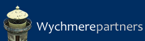 Wychmere